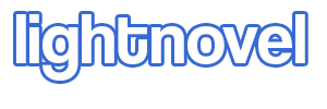 LightNovel - WordPress Theme